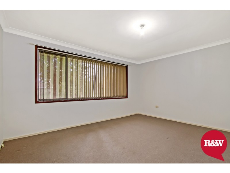 33 Francis Road, Rooty Hill NSW 2766