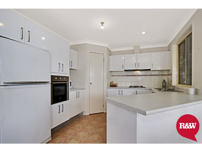 5 Mckay Place, Minchinbury NSW 2770