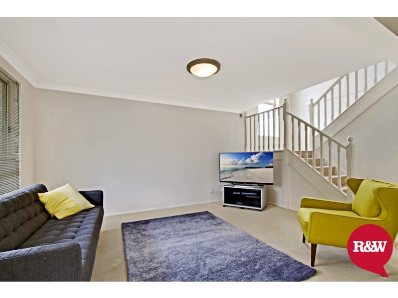 5 Mckay Place, Minchinbury NSW 2770