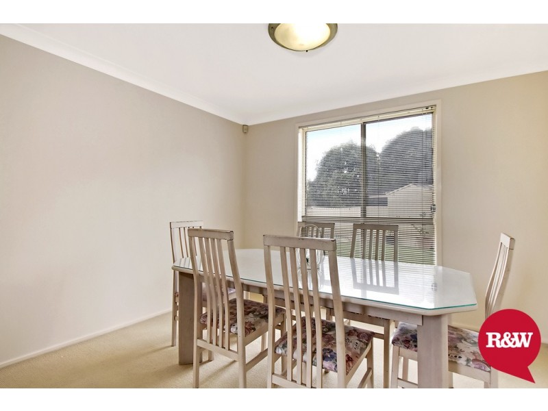 5 Mckay Place, Minchinbury NSW 2770