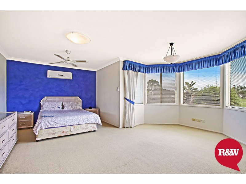 5 Mckay Place, Minchinbury NSW 2770