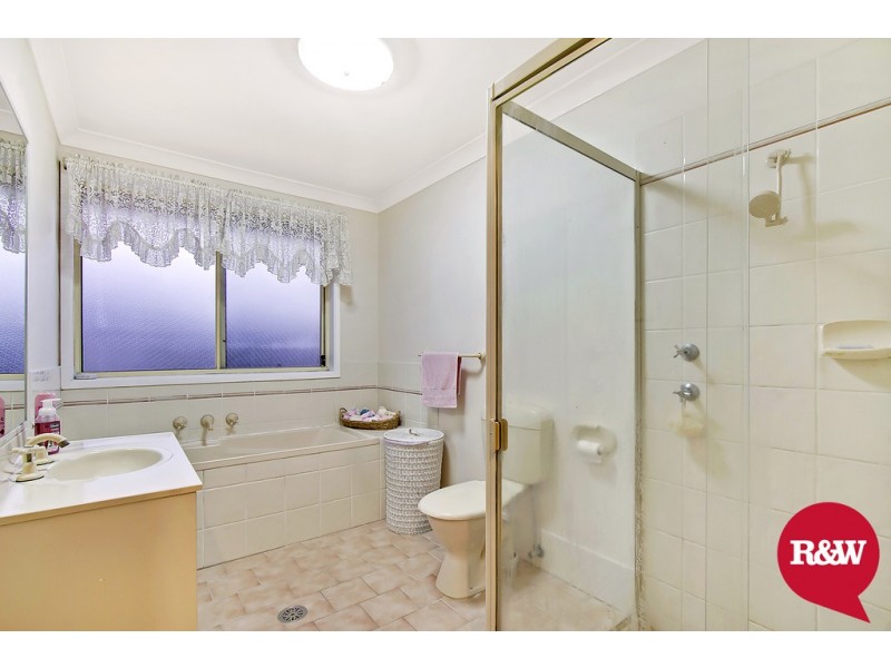 5 Mckay Place, Minchinbury NSW 2770