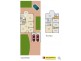 5 Mckay Place, Minchinbury NSW 2770 Floorplan