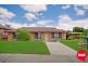 27 Driscoll Avenue, Rooty Hill NSW 2766