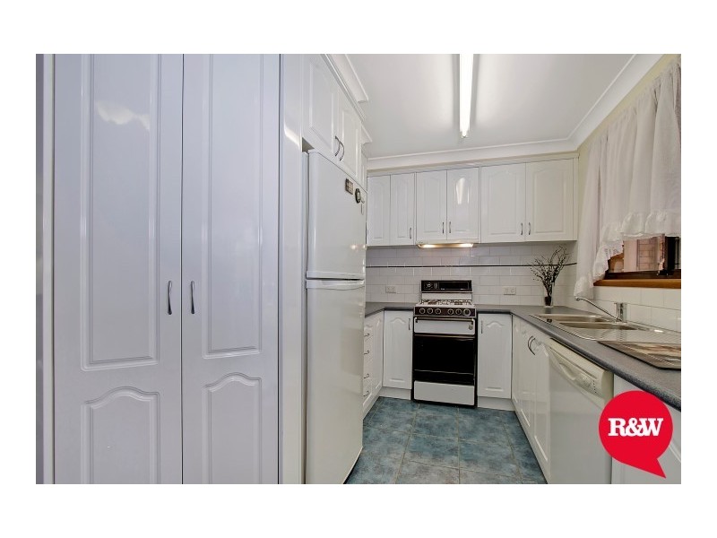 27 Driscoll Avenue, Rooty Hill NSW 2766