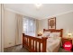 27 Driscoll Avenue, Rooty Hill NSW 2766