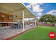 27 Driscoll Avenue, Rooty Hill NSW 2766