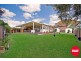 27 Driscoll Avenue, Rooty Hill NSW 2766