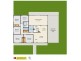 27 Driscoll Avenue, Rooty Hill NSW 2766 Floorplan