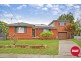 8 Beryl Place, Rooty Hill NSW 2766