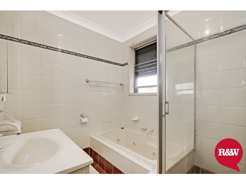 8 Beryl Place, Rooty Hill NSW 2766
