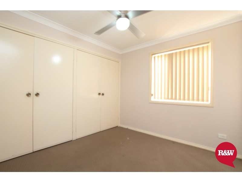 11B Wolseley Street, Rooty Hill NSW 2766