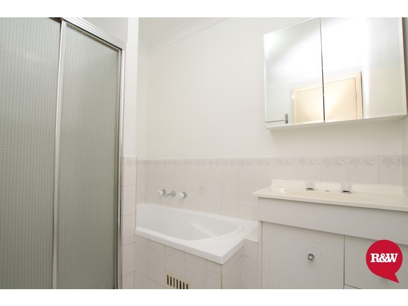 11B Wolseley Street, Rooty Hill NSW 2766