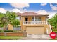 171 Kildare Road, Blacktown NSW 2148