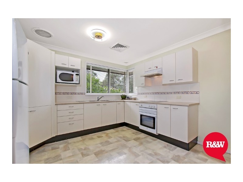 171 Kildare Road, Blacktown NSW 2148