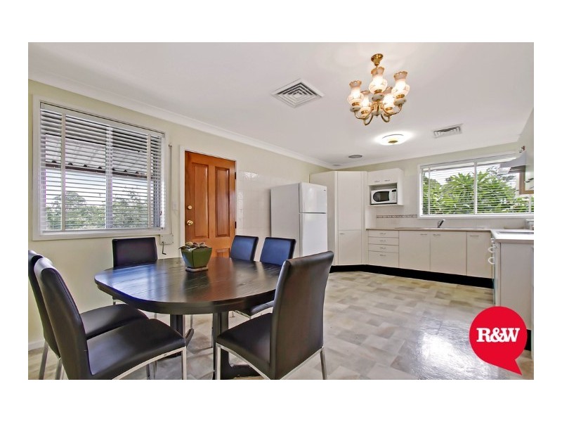 171 Kildare Road, Blacktown NSW 2148