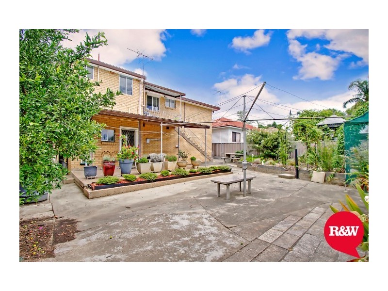 171 Kildare Road, Blacktown NSW 2148