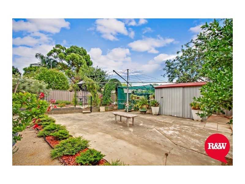 171 Kildare Road, Blacktown NSW 2148