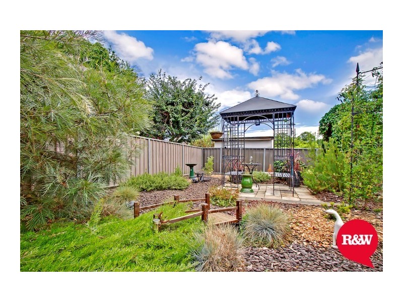 171 Kildare Road, Blacktown NSW 2148