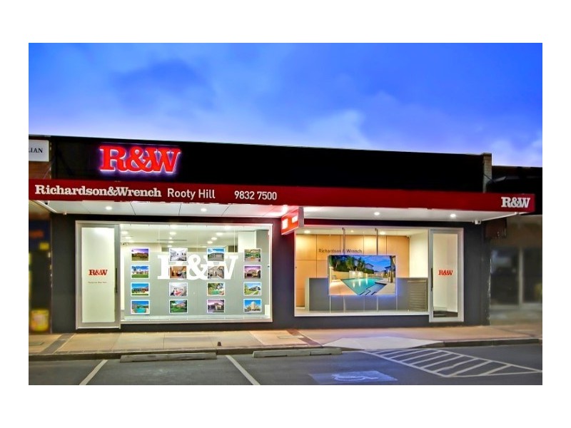 171 Kildare Road, Blacktown NSW 2148