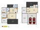 171 Kildare Road, Blacktown NSW 2148 Floorplan