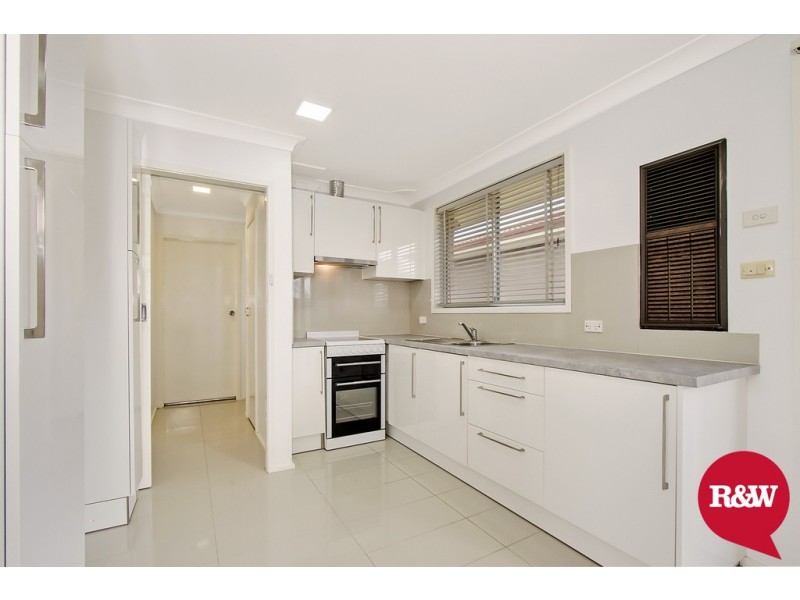 6 and 6A Acacia Street, Rooty Hill NSW 2766