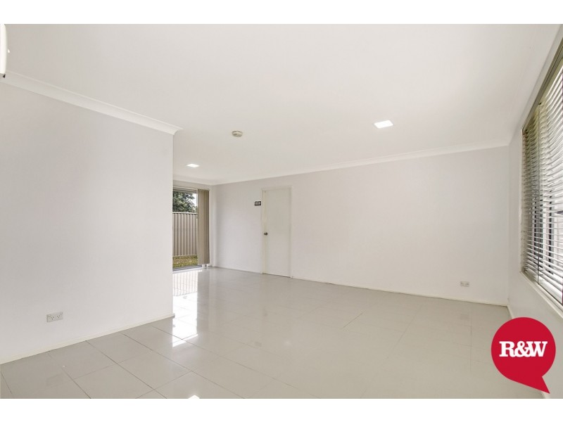 6 and 6A Acacia Street, Rooty Hill NSW 2766