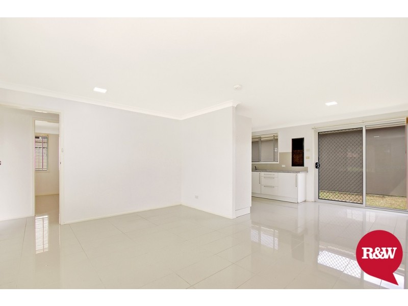 6 and 6A Acacia Street, Rooty Hill NSW 2766