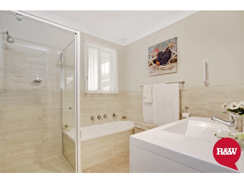 28 Railway Street, Rooty Hill NSW 2766