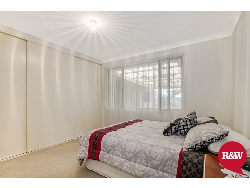 28 Railway Street, Rooty Hill NSW 2766