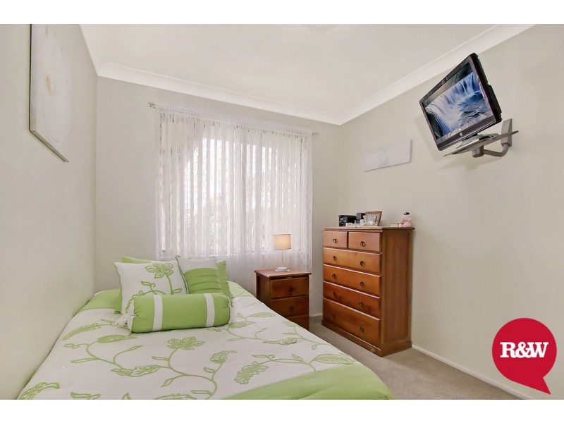 28 Railway Street, Rooty Hill NSW 2766