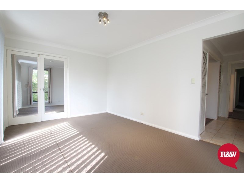 29 Elizabeth Street, Rooty Hill NSW 2766