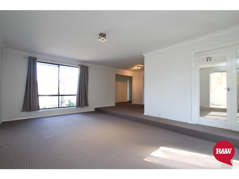 29 Elizabeth Street, Rooty Hill NSW 2766