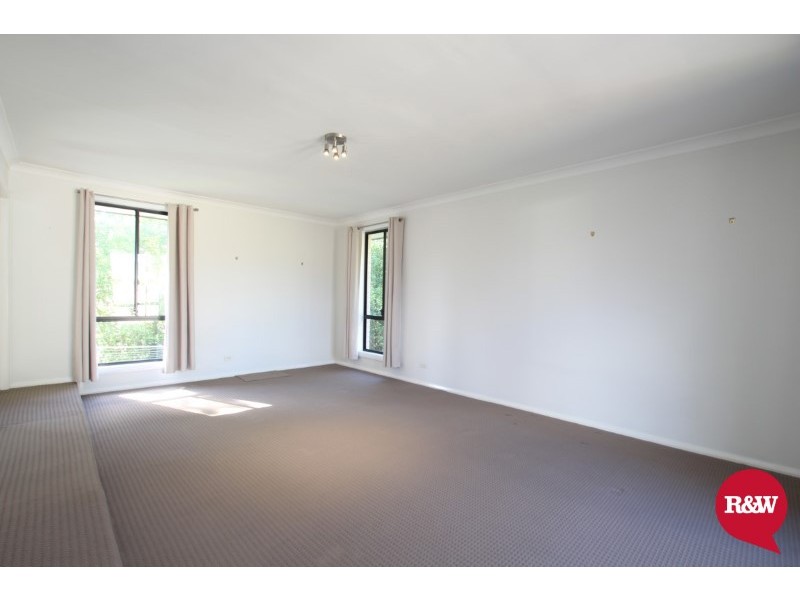 29 Elizabeth Street, Rooty Hill NSW 2766