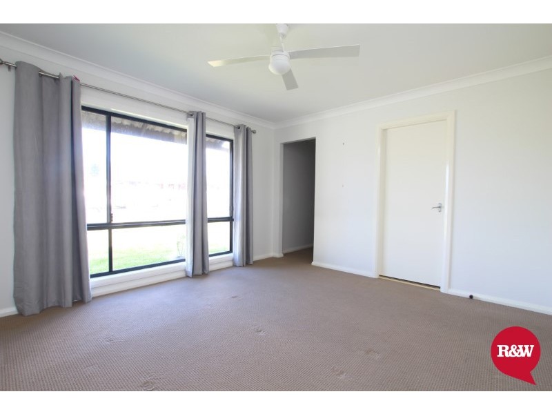 29 Elizabeth Street, Rooty Hill NSW 2766
