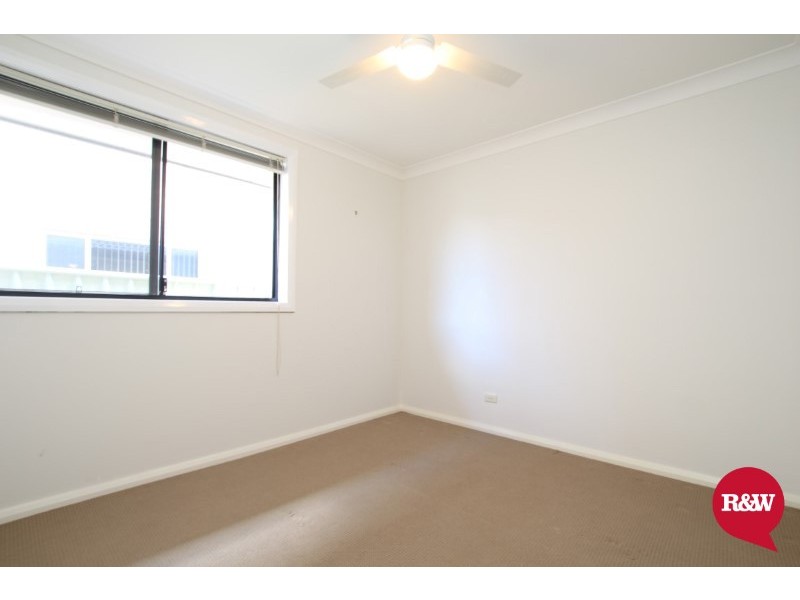 29 Elizabeth Street, Rooty Hill NSW 2766