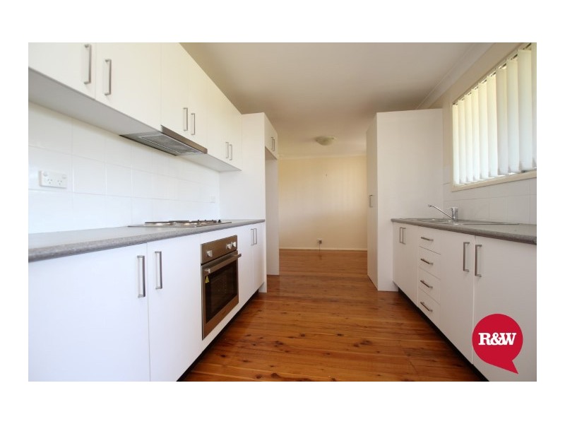 324 Great Western Highway, St Marys NSW 2760