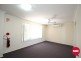 324 Great Western Highway, St Marys NSW 2760
