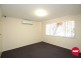 324 Great Western Highway, St Marys NSW 2760