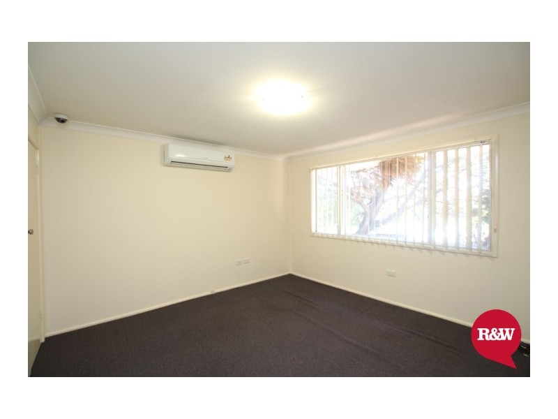 324 Great Western Highway, St Marys NSW 2760