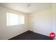 324 Great Western Highway, St Marys NSW 2760