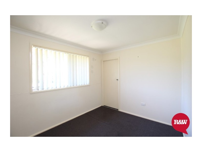 324 Great Western Highway, St Marys NSW 2760