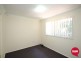 324 Great Western Highway, St Marys NSW 2760