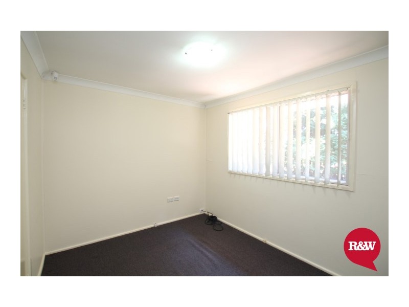 324 Great Western Highway, St Marys NSW 2760