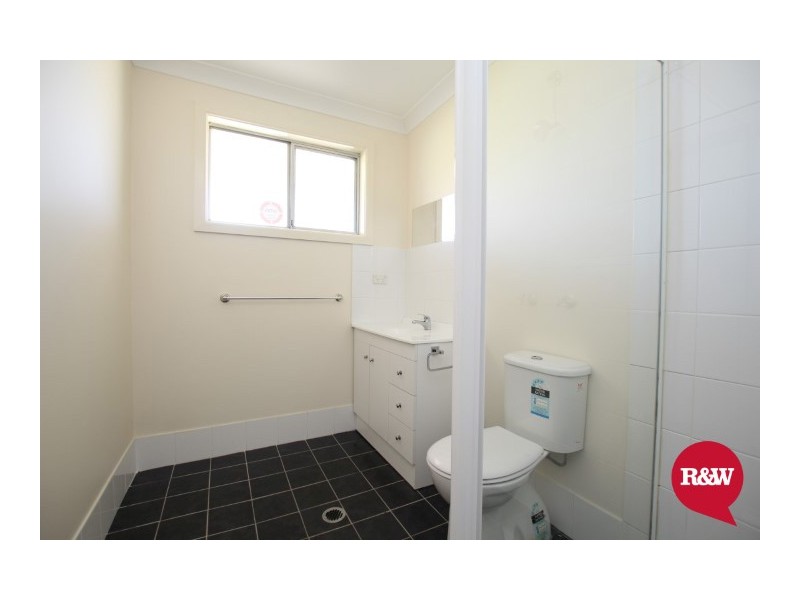 324 Great Western Highway, St Marys NSW 2760