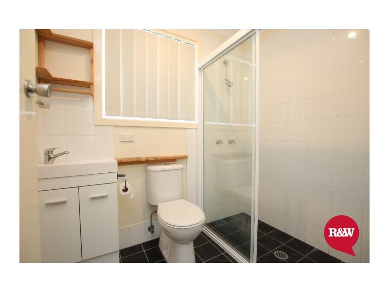 324 Great Western Highway, St Marys NSW 2760