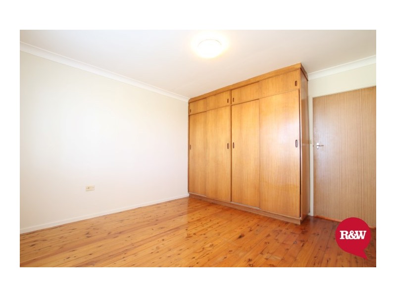 8 Eleanor Crescent, Rooty Hill NSW 2766