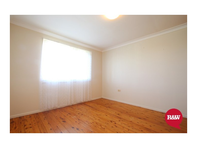 8 Eleanor Crescent, Rooty Hill NSW 2766