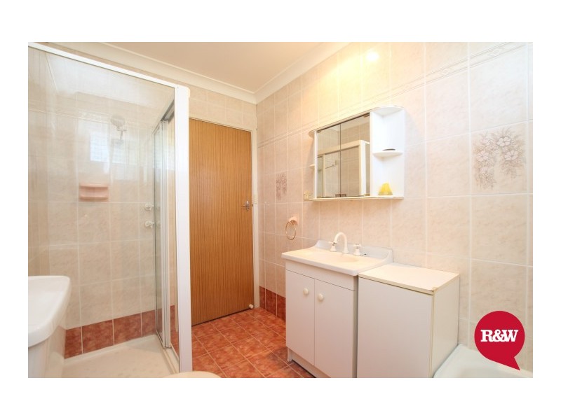 8 Eleanor Crescent, Rooty Hill NSW 2766