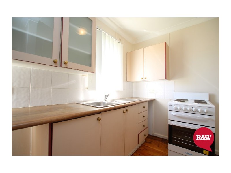 31 Goroka Street, Whalan NSW 2770